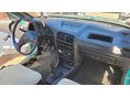 SUZUKI SWIFT 1999/3 - 6