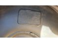 SUZUKI SWIFT 1999/3 - 7