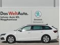 SKODA OCTAVIA 2023/3 - 3
