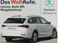 SKODA OCTAVIA 2023/3 - 2