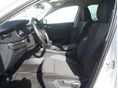 SKODA OCTAVIA 2023/3 - 5
