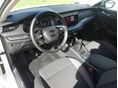 SKODA OCTAVIA 2023/3 - 7
