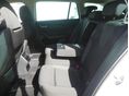 SKODA OCTAVIA 2023/3 - 6