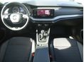 SKODA OCTAVIA 2023/3 - 4