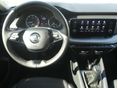 SKODA OCTAVIA 2023/3 - 8
