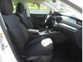 SKODA OCTAVIA 2023/3 - 10