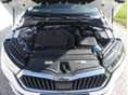 SKODA OCTAVIA 2023/3 - 12