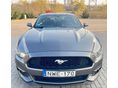 FORD MUSTANG 2015/11 - 3