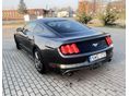 FORD MUSTANG 2015/11 - 4