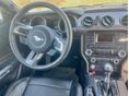 FORD MUSTANG 2015/11 - 7