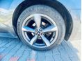 FORD MUSTANG 2015/11 - 10