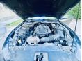 FORD MUSTANG 2015/11 - 11