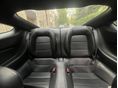 FORD MUSTANG 2015/11 - 8