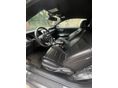 FORD MUSTANG 2015/11 - 6