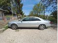 AUDI A8 2.5 TDI quattro Tiptronic ic