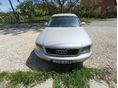 AUDI A8 2002/6 - 2