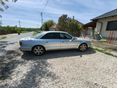 AUDI A8 2002/6 - 3