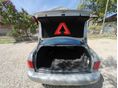 AUDI A8 2002/6 - 4