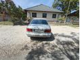 AUDI A8 2002/6 - 5