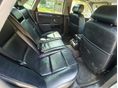 AUDI A8 2002/6 - 6