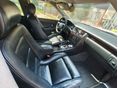 AUDI A8 2002/6 - 7