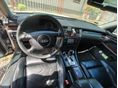 AUDI A8 2002/6 - 8