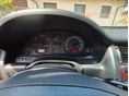 AUDI A8 2002/6 - 9