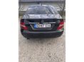 MERCEDES-BENZ C 200 2012/2 - 2
