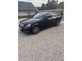 MERCEDES-BENZ C 200 2012/2 - 3