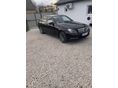 MERCEDES-BENZ C 200 2012/2 - 4
