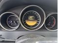 MERCEDES-BENZ C 200 2012/2 - 6