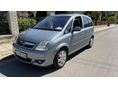 OPEL MERIVA A 2009/5 - 1