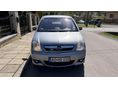 OPEL MERIVA A 2009/5 - 2