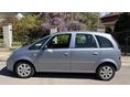 OPEL MERIVA A 2009/5 - 3