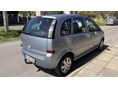 OPEL MERIVA A 2009/5 - 4