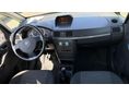 OPEL MERIVA A 2009/5 - 6