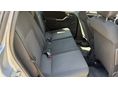 OPEL MERIVA A 2009/5 - 7
