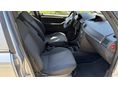 OPEL MERIVA A 2009/5 - 8