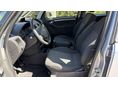 OPEL MERIVA A 2009/5 - 9