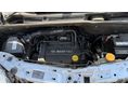 OPEL MERIVA A 2009/5 - 10