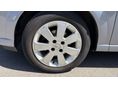 OPEL MERIVA A 2009/5 - 11