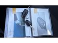 OPEL MERIVA A 2009/5 - 12