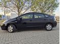 TOYOTA PRIUS 2004/6 - 2