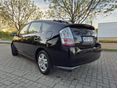TOYOTA PRIUS 2004/6 - 3