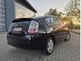 TOYOTA PRIUS 2004/6 - 4