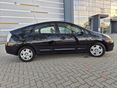 TOYOTA PRIUS 2004/6 - 5
