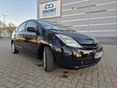 TOYOTA PRIUS 2004/6 - 6