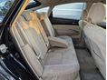 TOYOTA PRIUS 2004/6 - 7