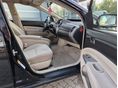 TOYOTA PRIUS 2004/6 - 8