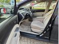 TOYOTA PRIUS 2004/6 - 9